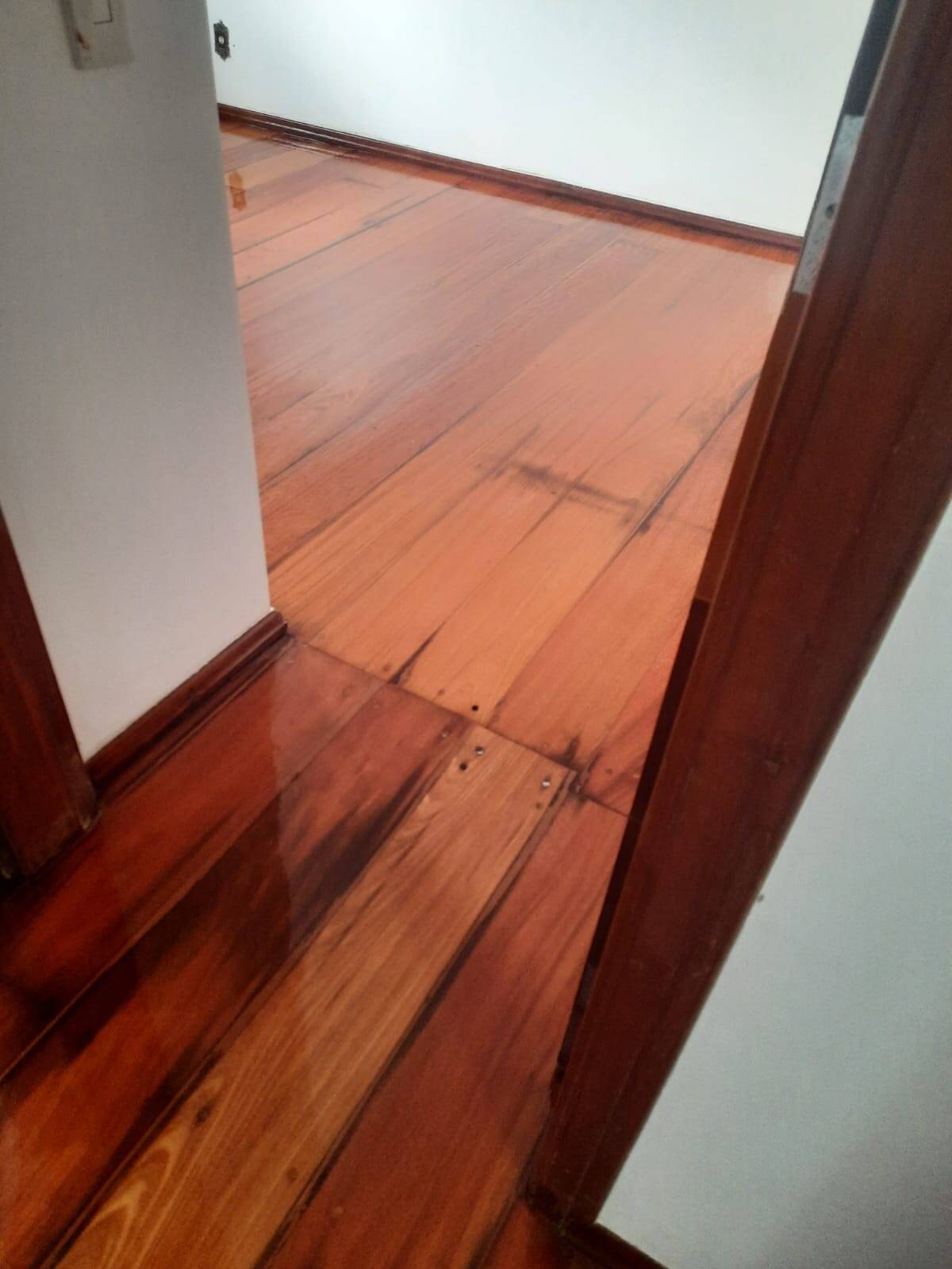 Apartamento, 3 quartos - Foto 21