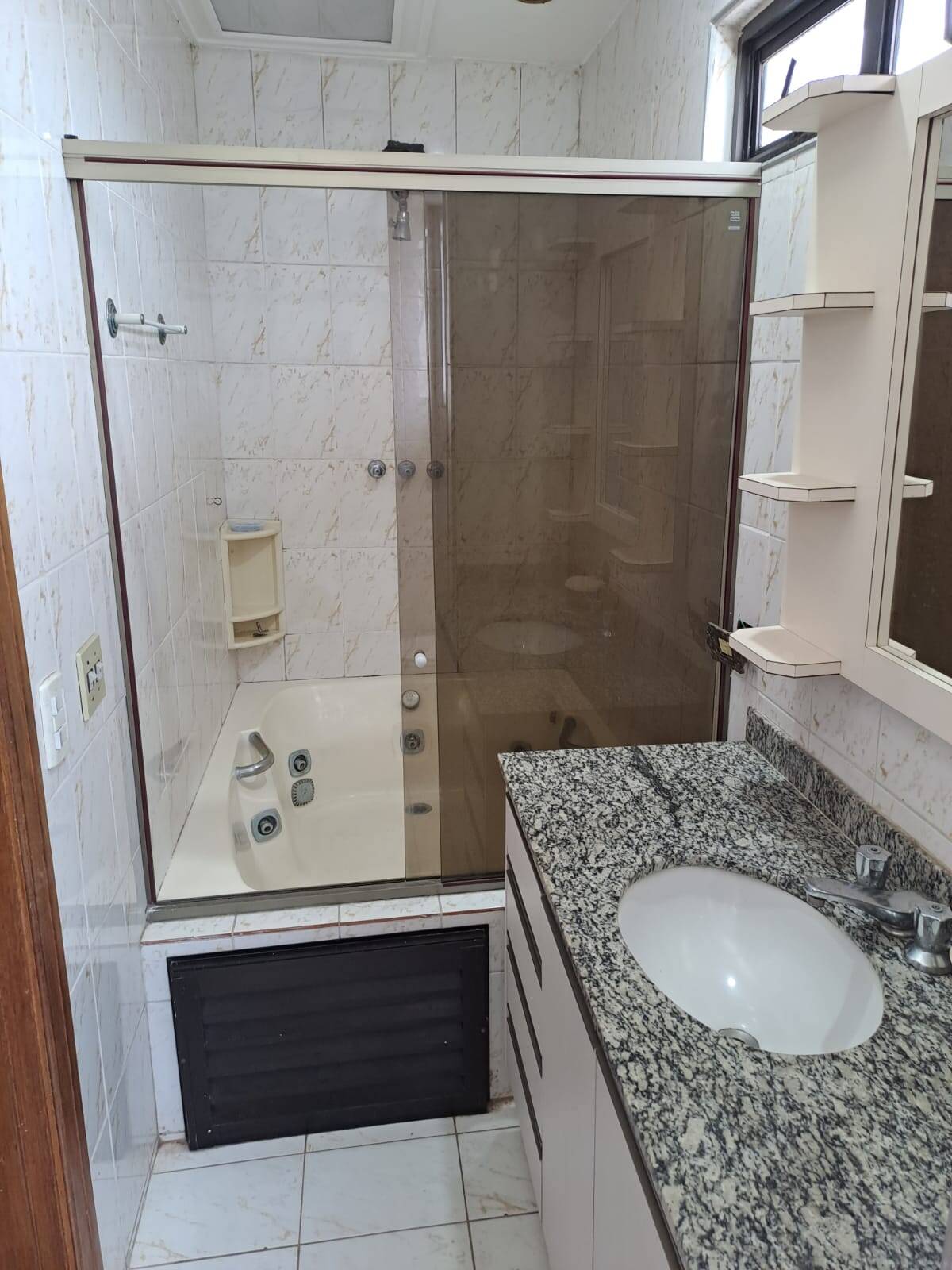 Apartamento, 3 quartos - Foto 15