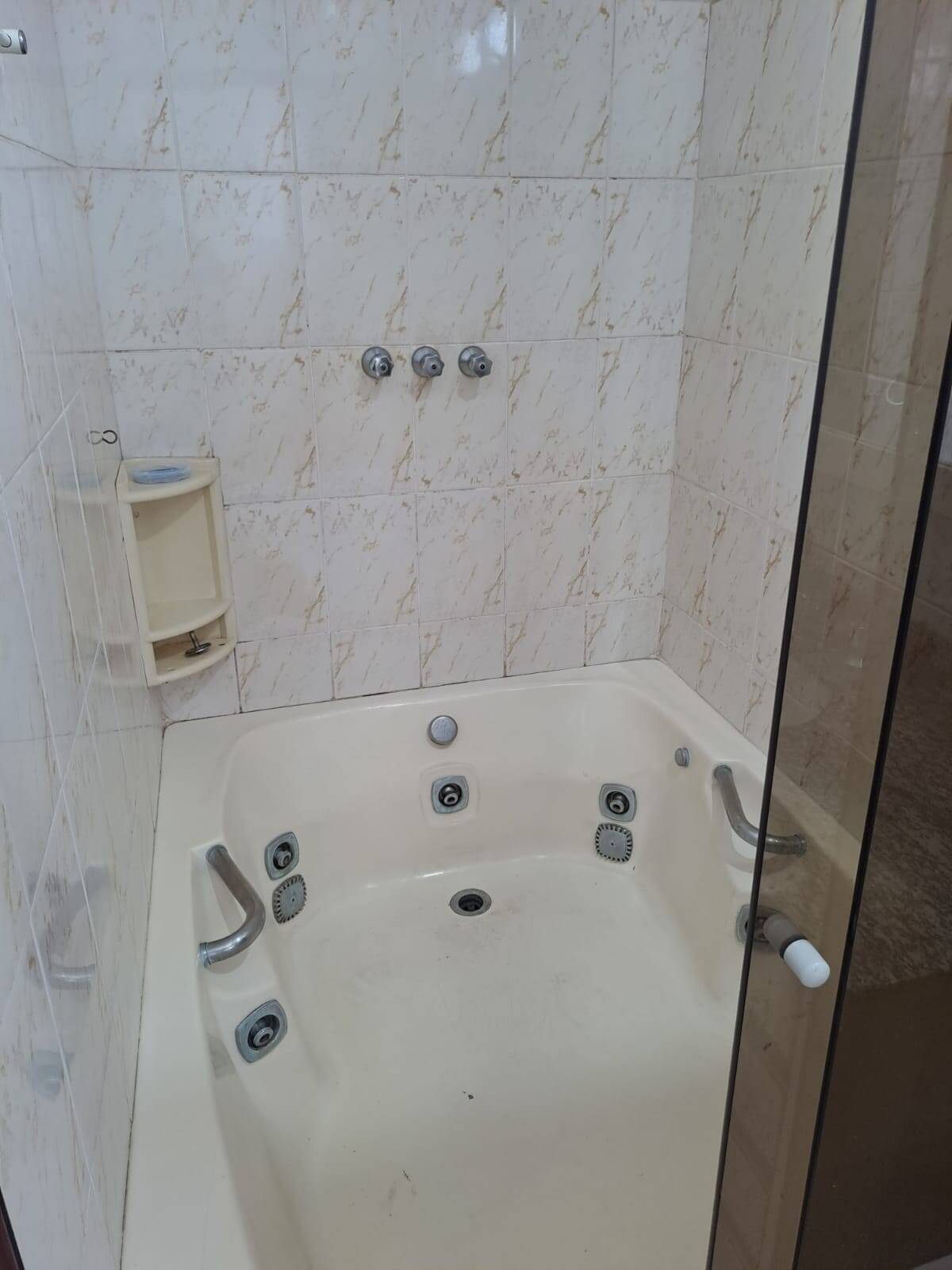 Apartamento, 3 quartos - Foto 16