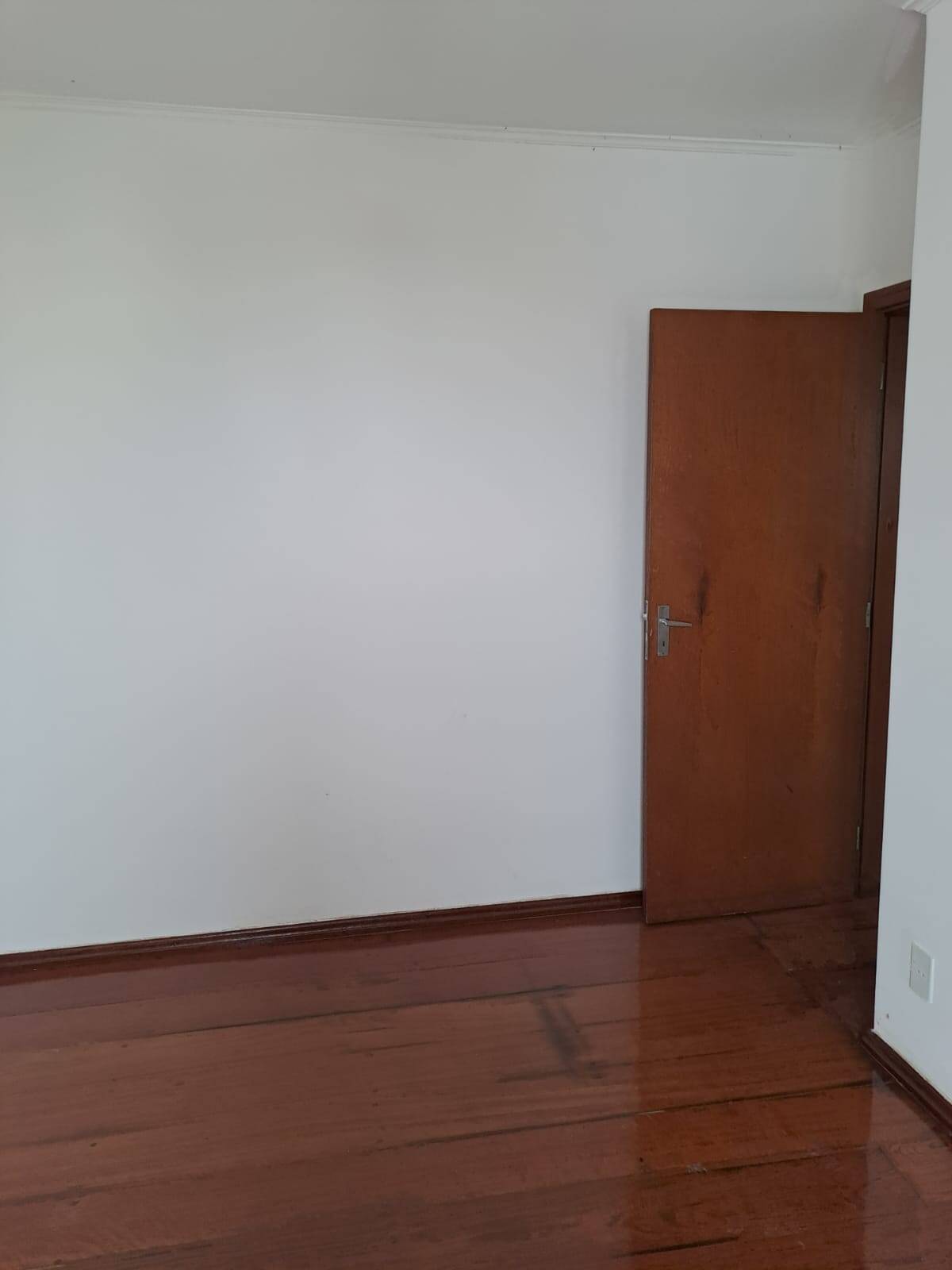 Apartamento, 3 quartos - Foto 17