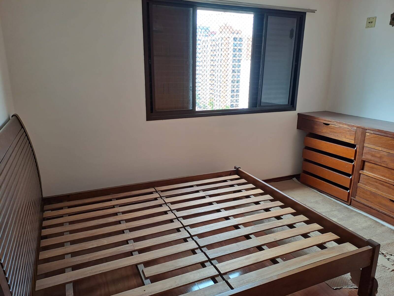 Apartamento, 3 quartos - Foto 18
