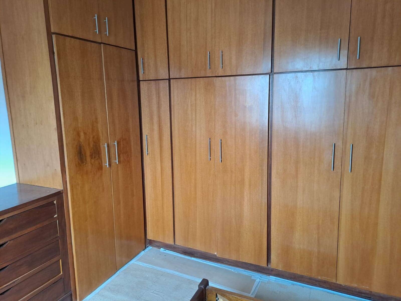Apartamento, 3 quartos - Foto 19