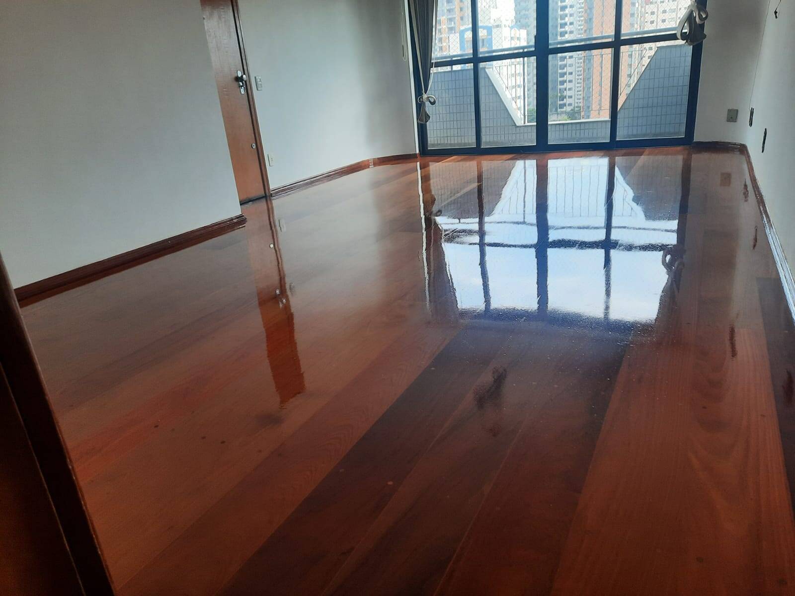 Apartamento, 3 quartos - Foto 20