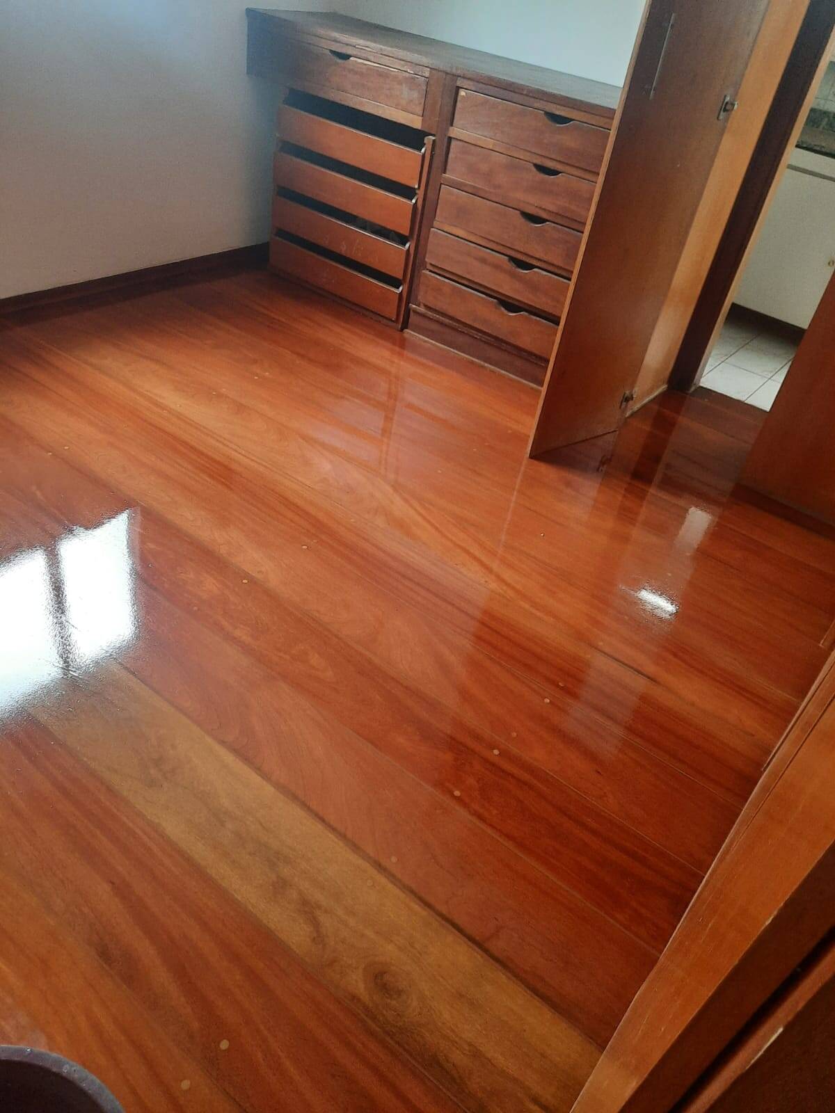 Apartamento, 3 quartos - Foto 22