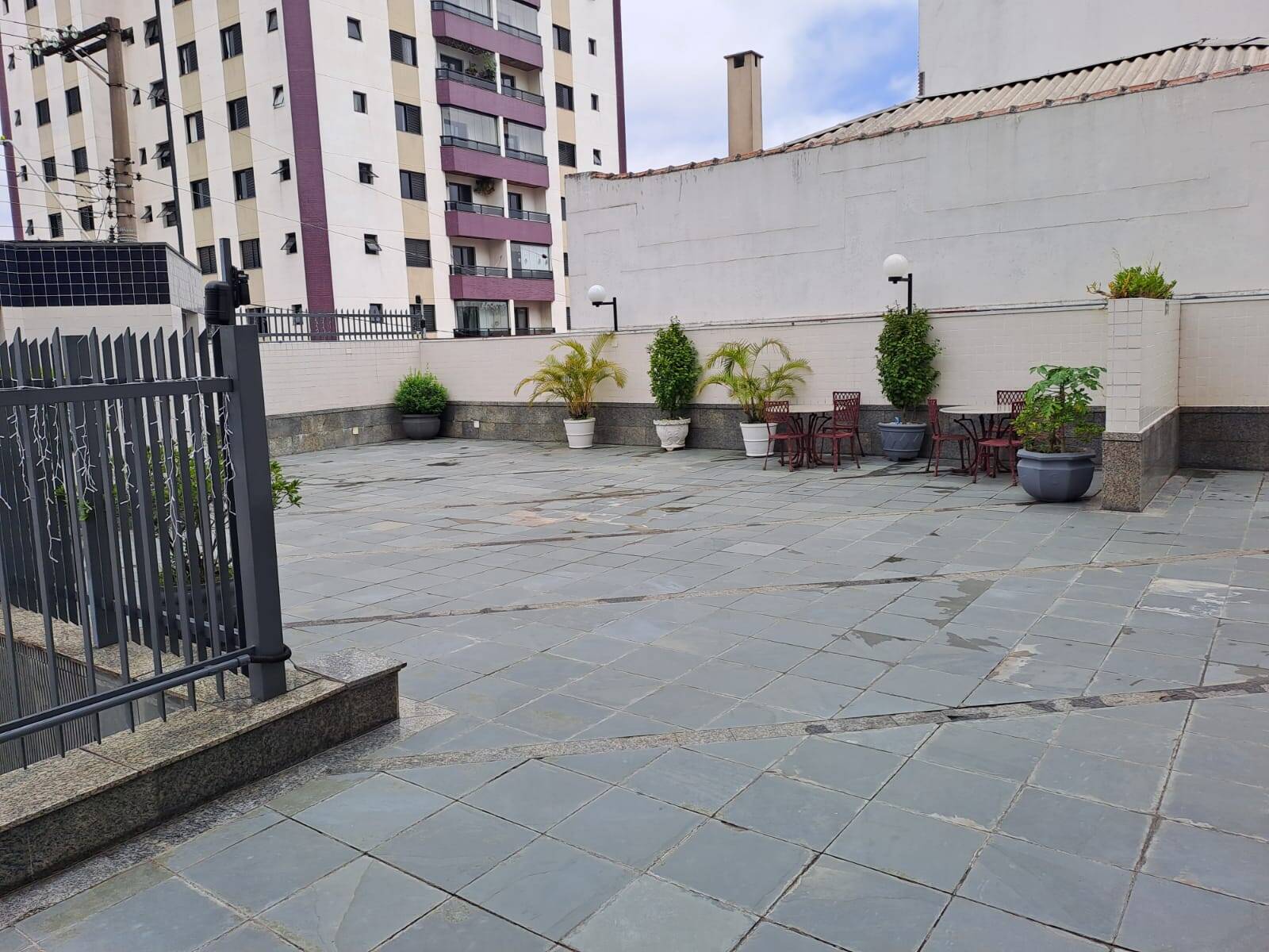 Apartamento, 3 quartos - Foto 24