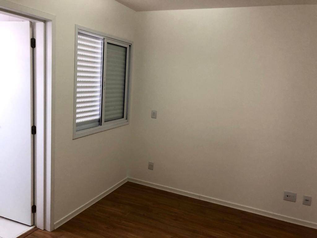 Apartamento, 2 quartos - Foto 15
