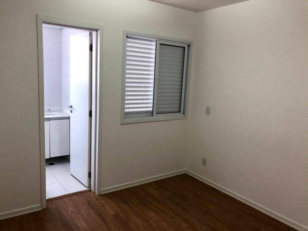 Apartamento, 2 quartos - Foto 14