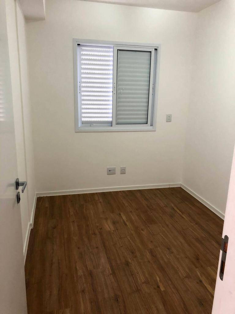 Apartamento, 2 quartos - Foto 11