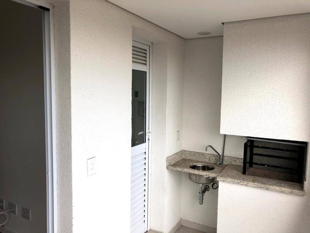Apartamento, 2 quartos - Foto 7