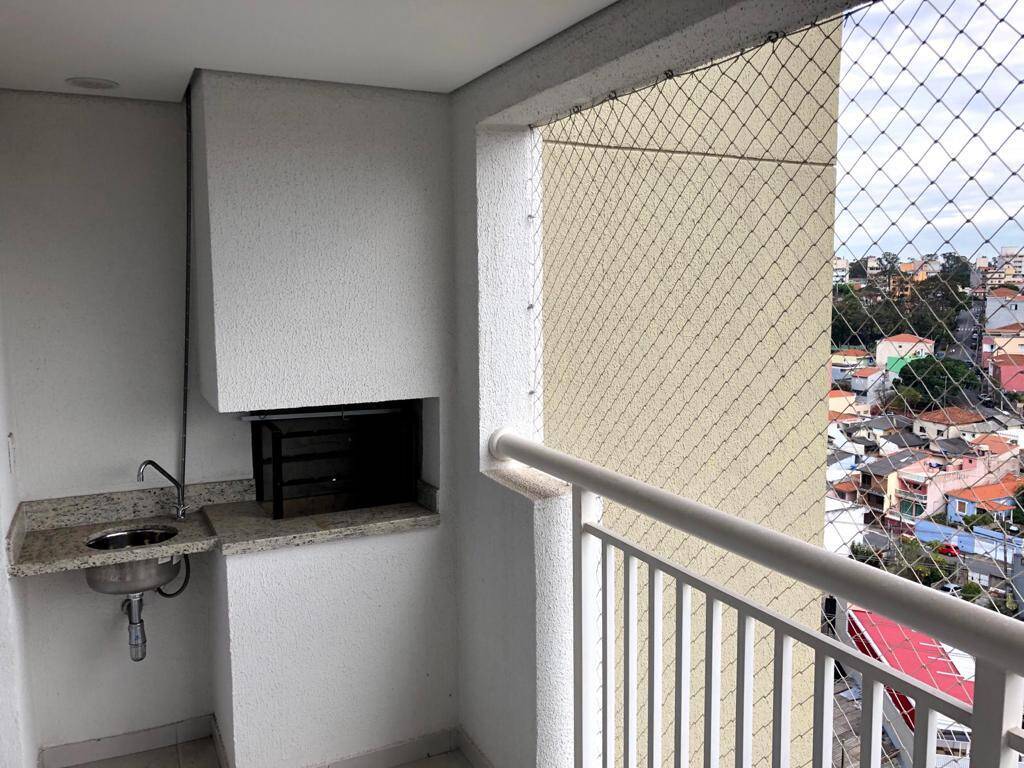 Apartamento, 2 quartos - Foto 6