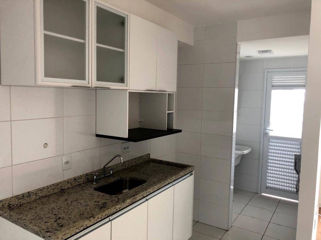 Apartamento, 2 quartos - Foto 8