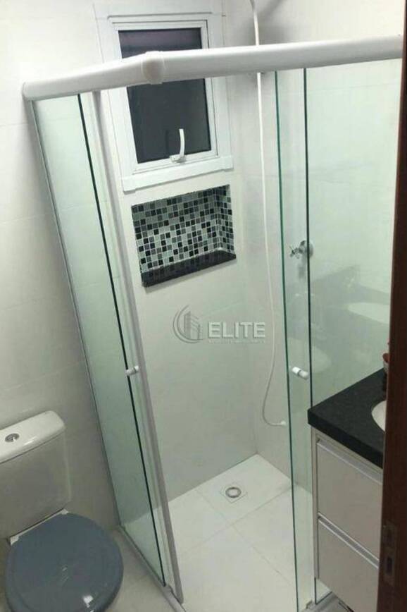 Apartamento, 2 quartos, 54 m² - Foto 4