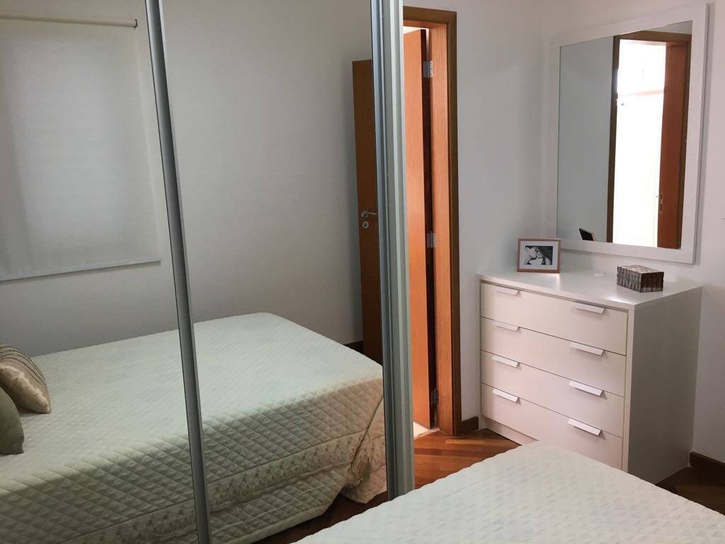 Apartamento, 2 quartos, 62 m² - Foto 6