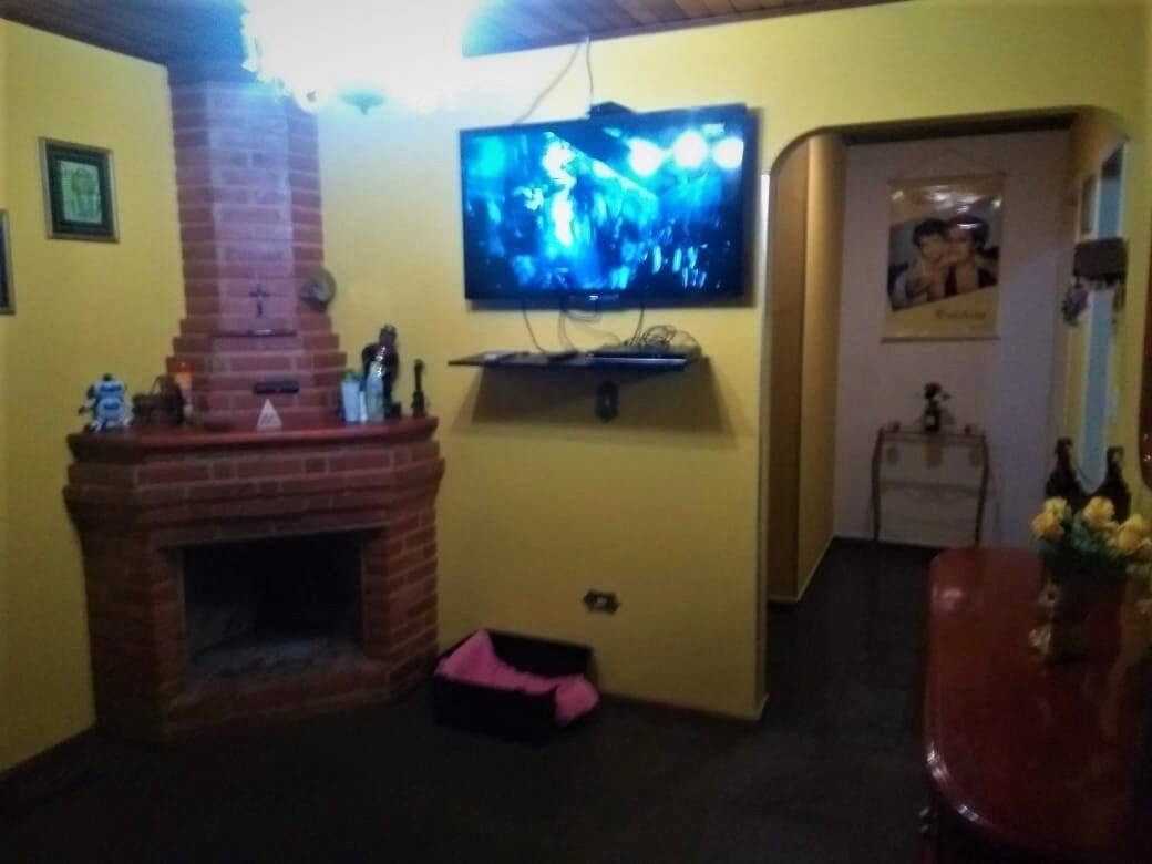 Chácara, 3 quartos, 2 hectares - Foto 4