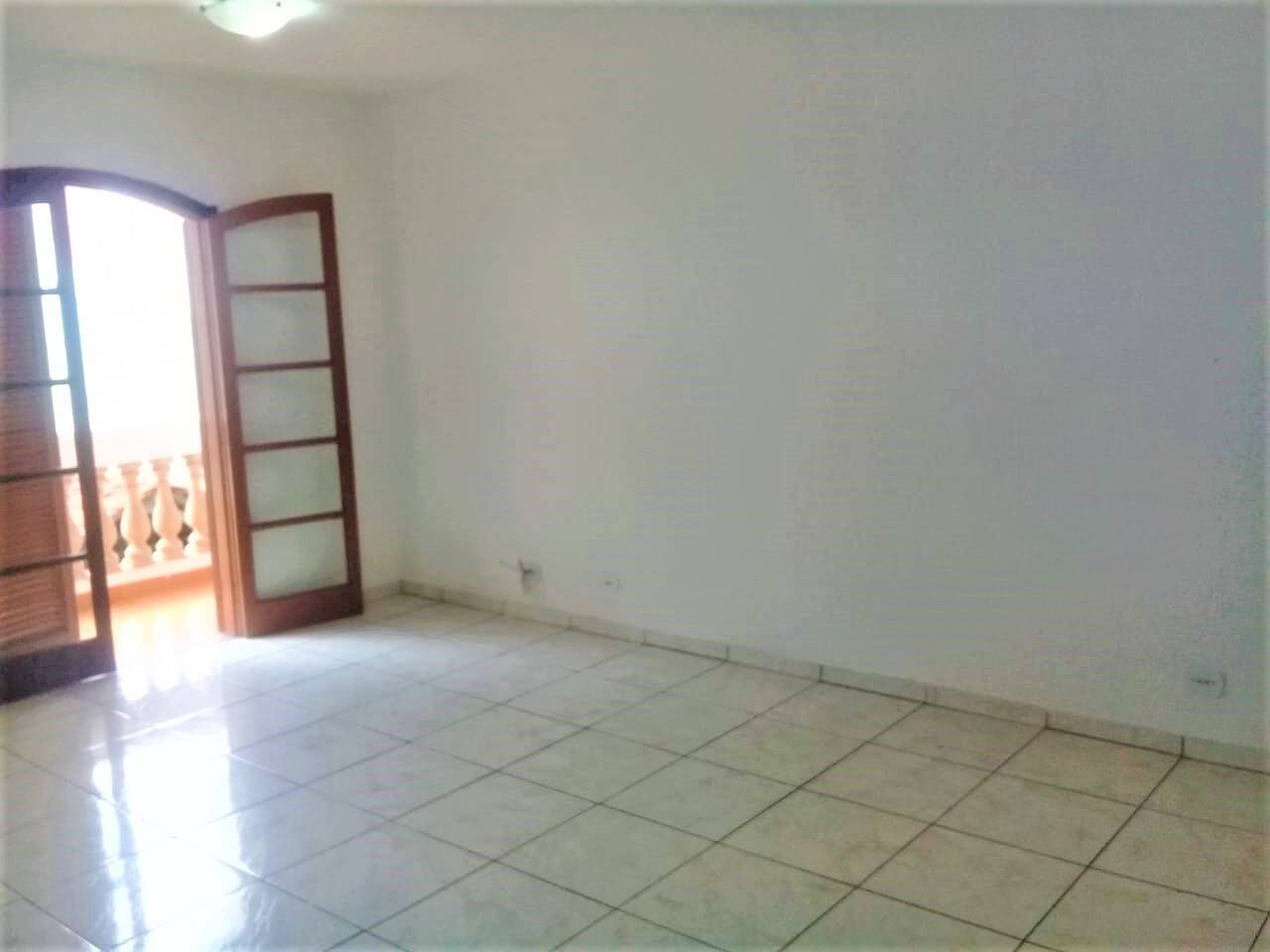 Apartamento para alugar com 2 quartos, 74m² - Foto 2