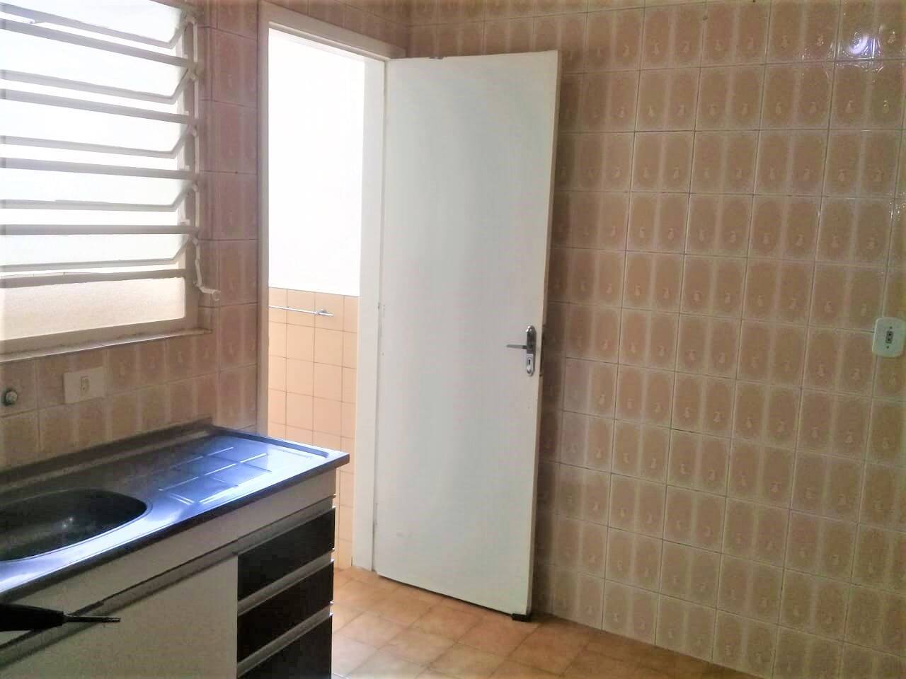 Apartamento para alugar com 2 quartos, 74m² - Foto 15