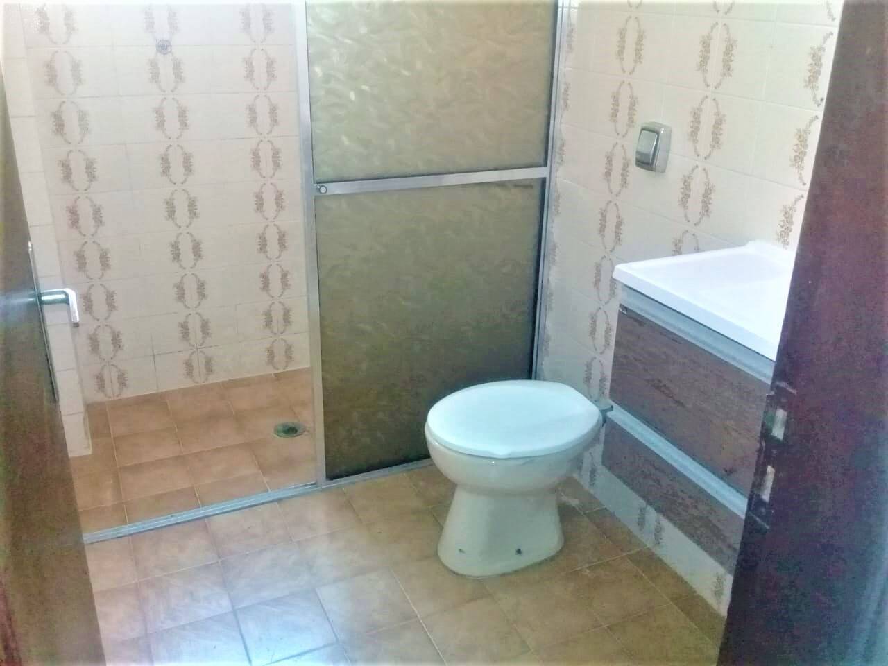 Apartamento para alugar com 2 quartos, 74m² - Foto 6