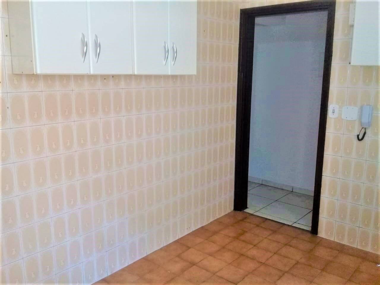 Apartamento para alugar com 2 quartos, 74m² - Foto 13