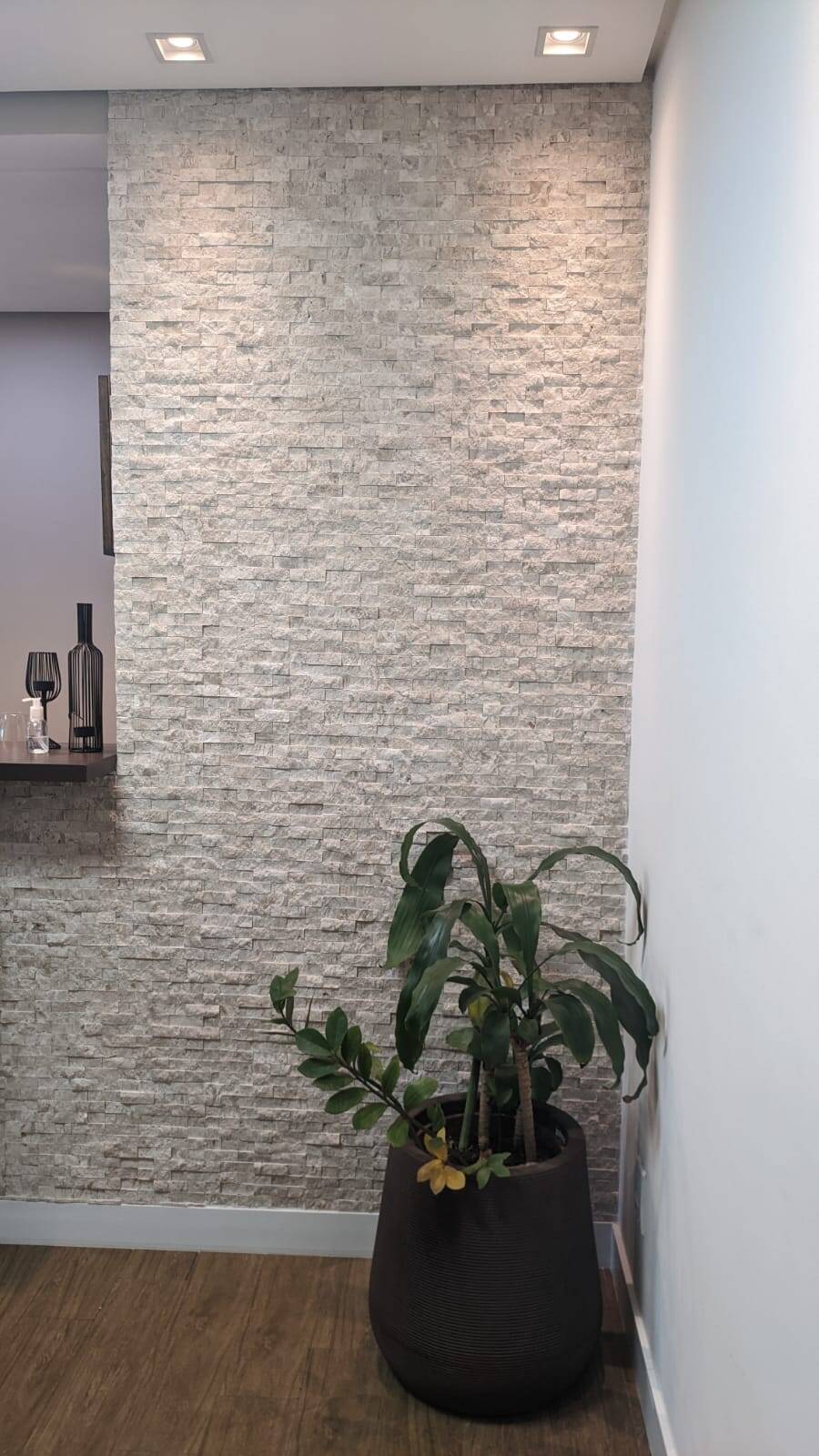 Apartamento à venda com 3 quartos, 87m² - Foto 3