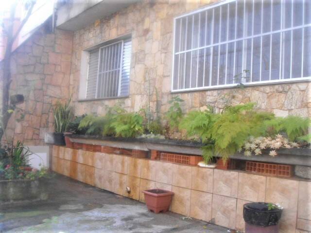 Casa, 7 quartos, 275 m² - Foto 3