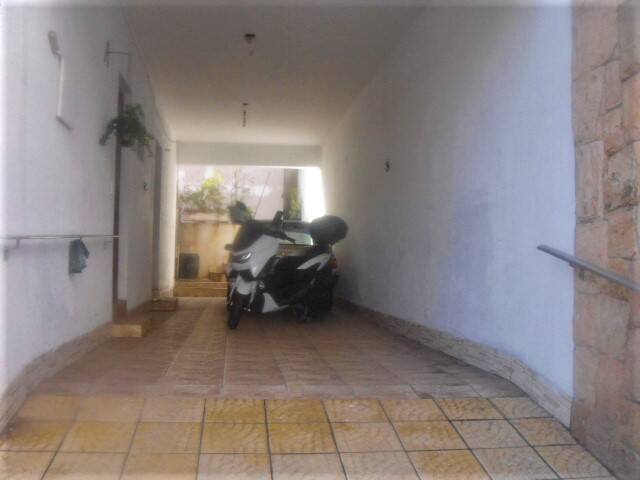 Casa, 7 quartos, 275 m² - Foto 1