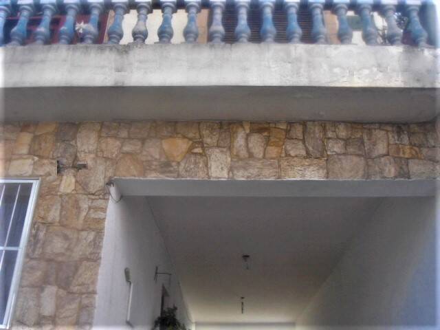 Casa, 7 quartos, 275 m² - Foto 2