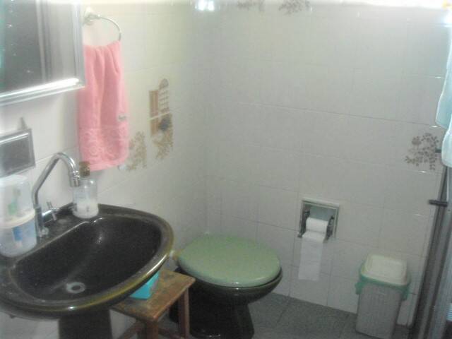 Casa, 7 quartos, 275 m² - Foto 6