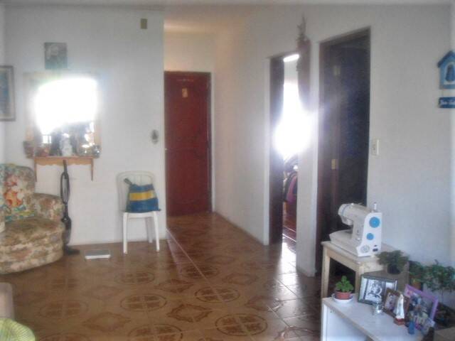 Casa, 7 quartos, 275 m² - Foto 4