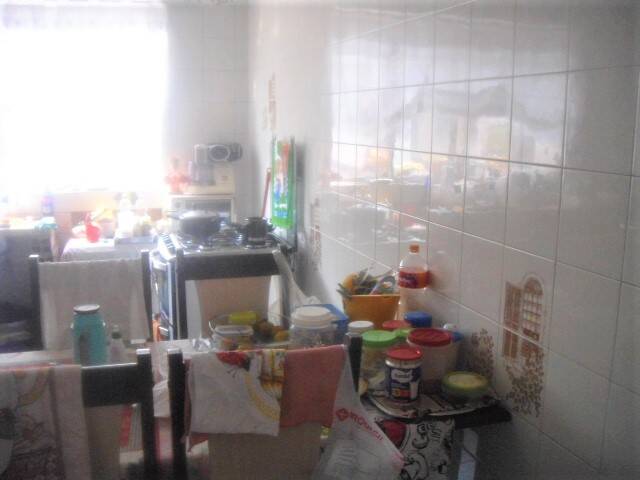 Casa, 7 quartos, 275 m² - Foto 9