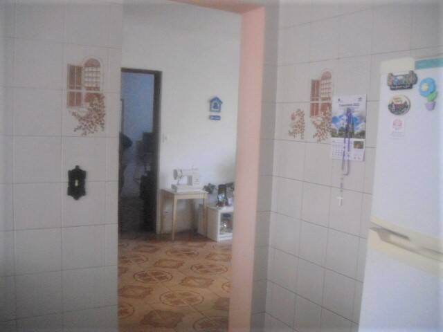 Casa, 7 quartos, 275 m² - Foto 8