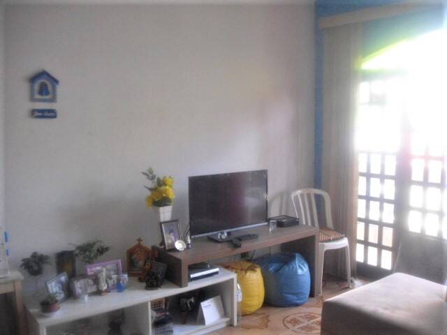 Casa, 7 quartos, 275 m² - Foto 5