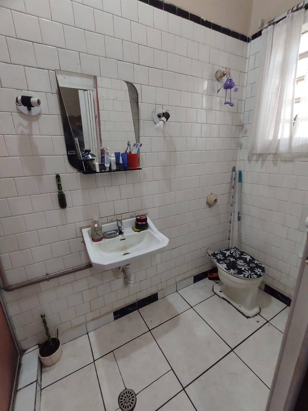 Casa, 2 quartos, 229 m² - Foto 20