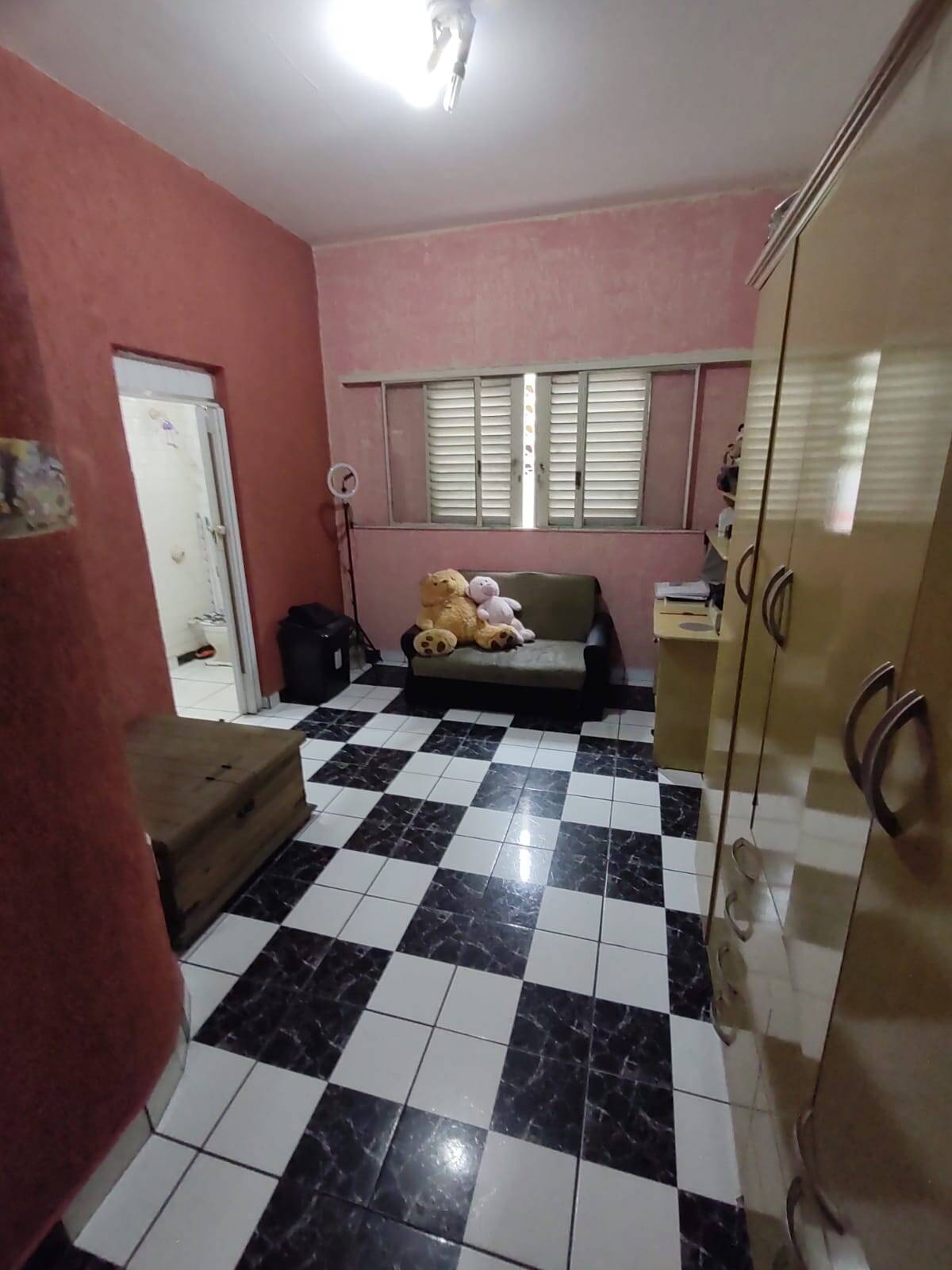 Casa, 2 quartos, 229 m² - Foto 18