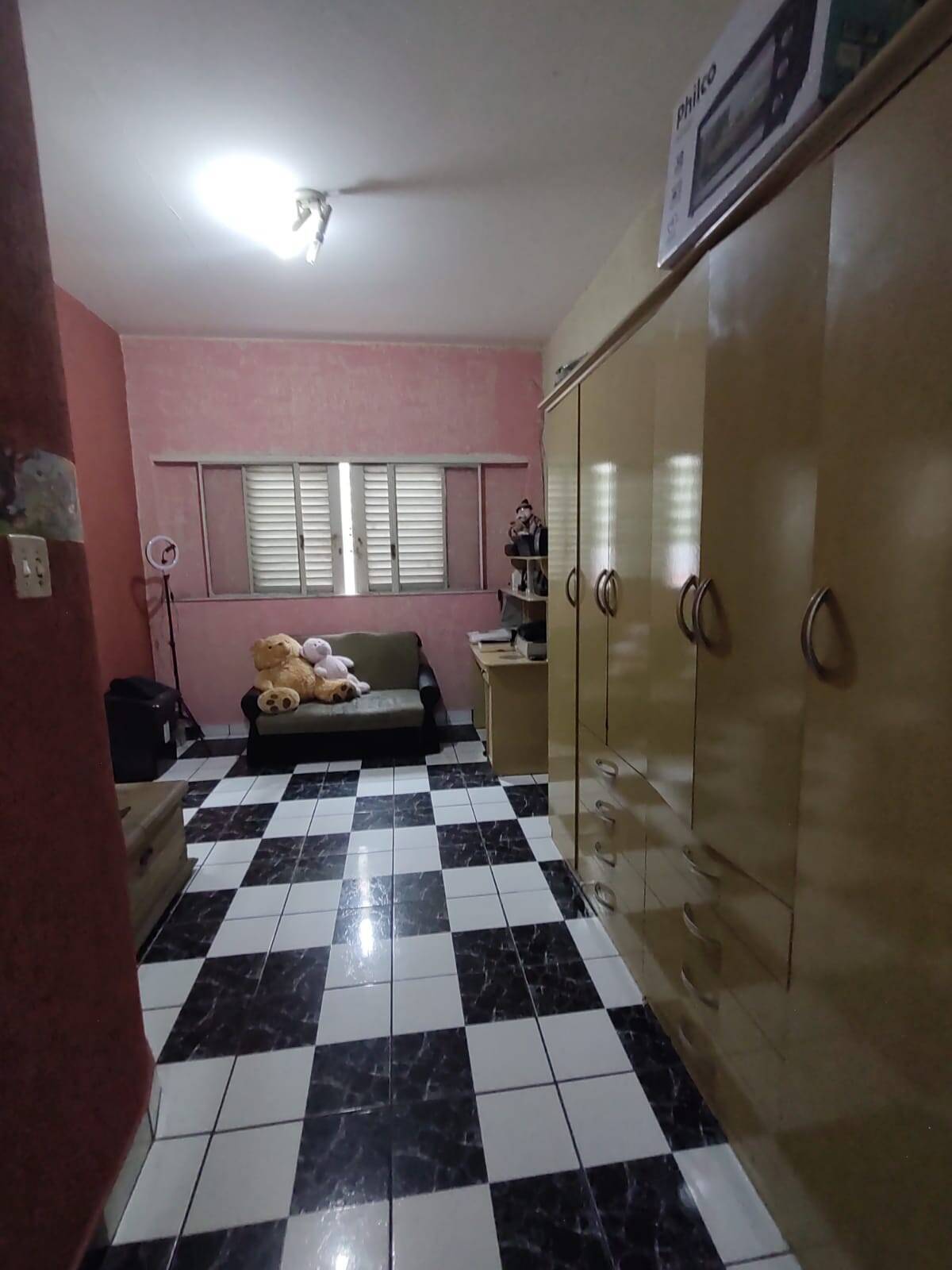 Casa, 2 quartos, 229 m² - Foto 17