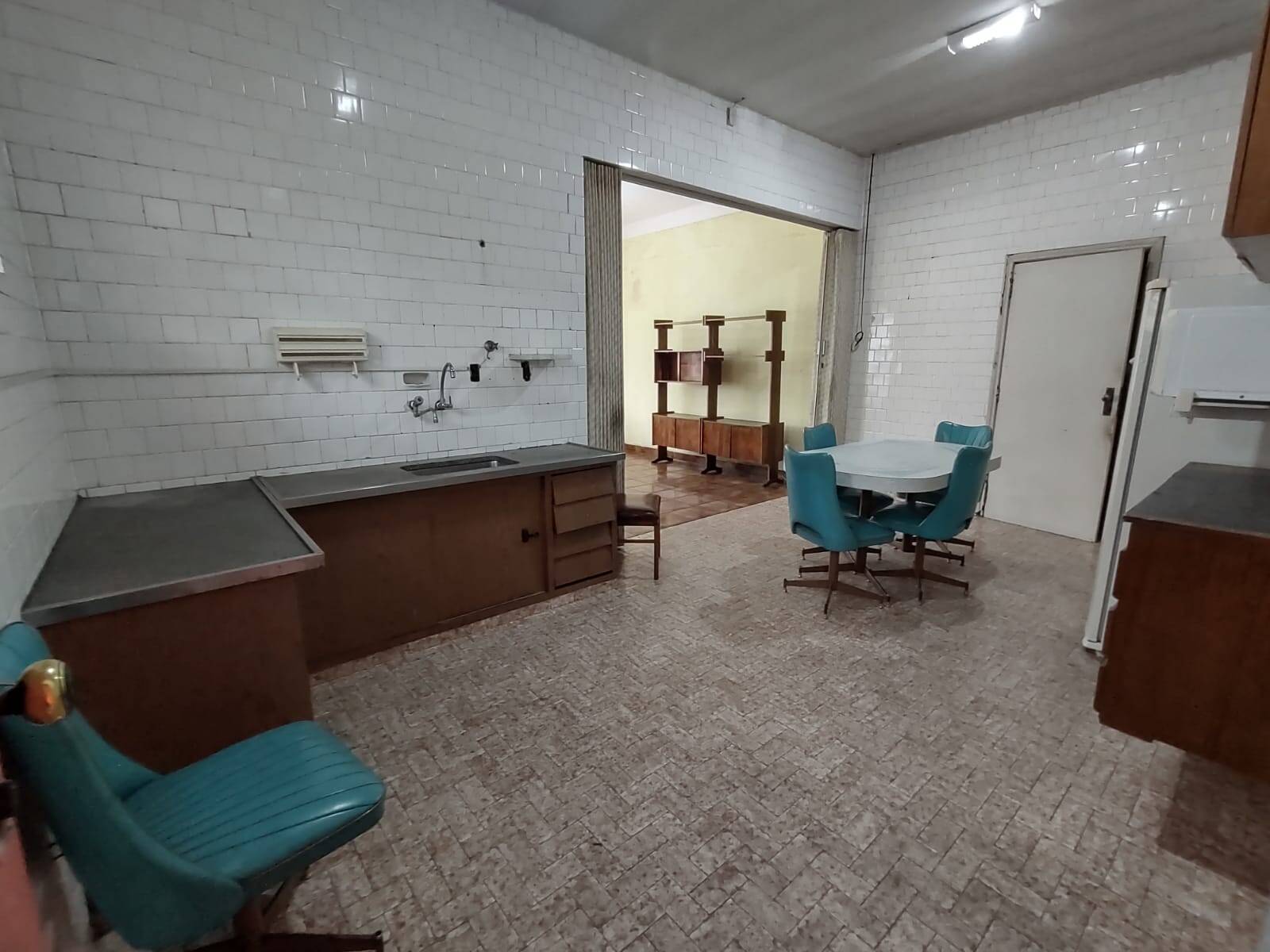 Casa, 2 quartos, 229 m² - Foto 10