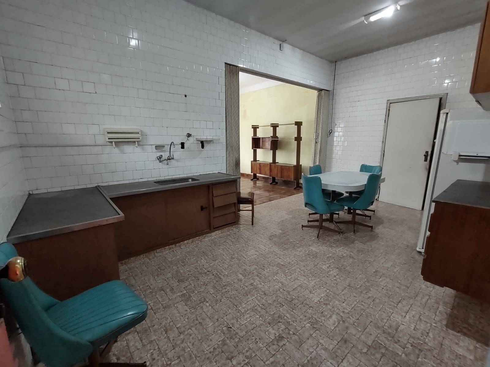 Casa, 2 quartos, 229 m² - Foto 13