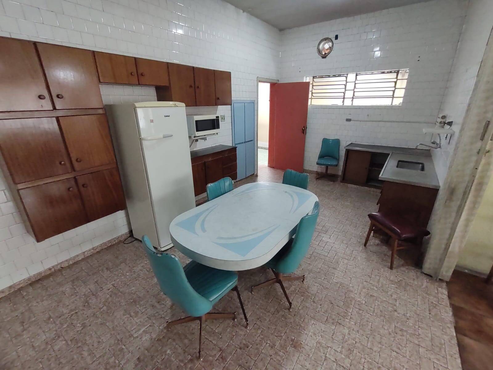 Casa, 2 quartos, 229 m² - Foto 9