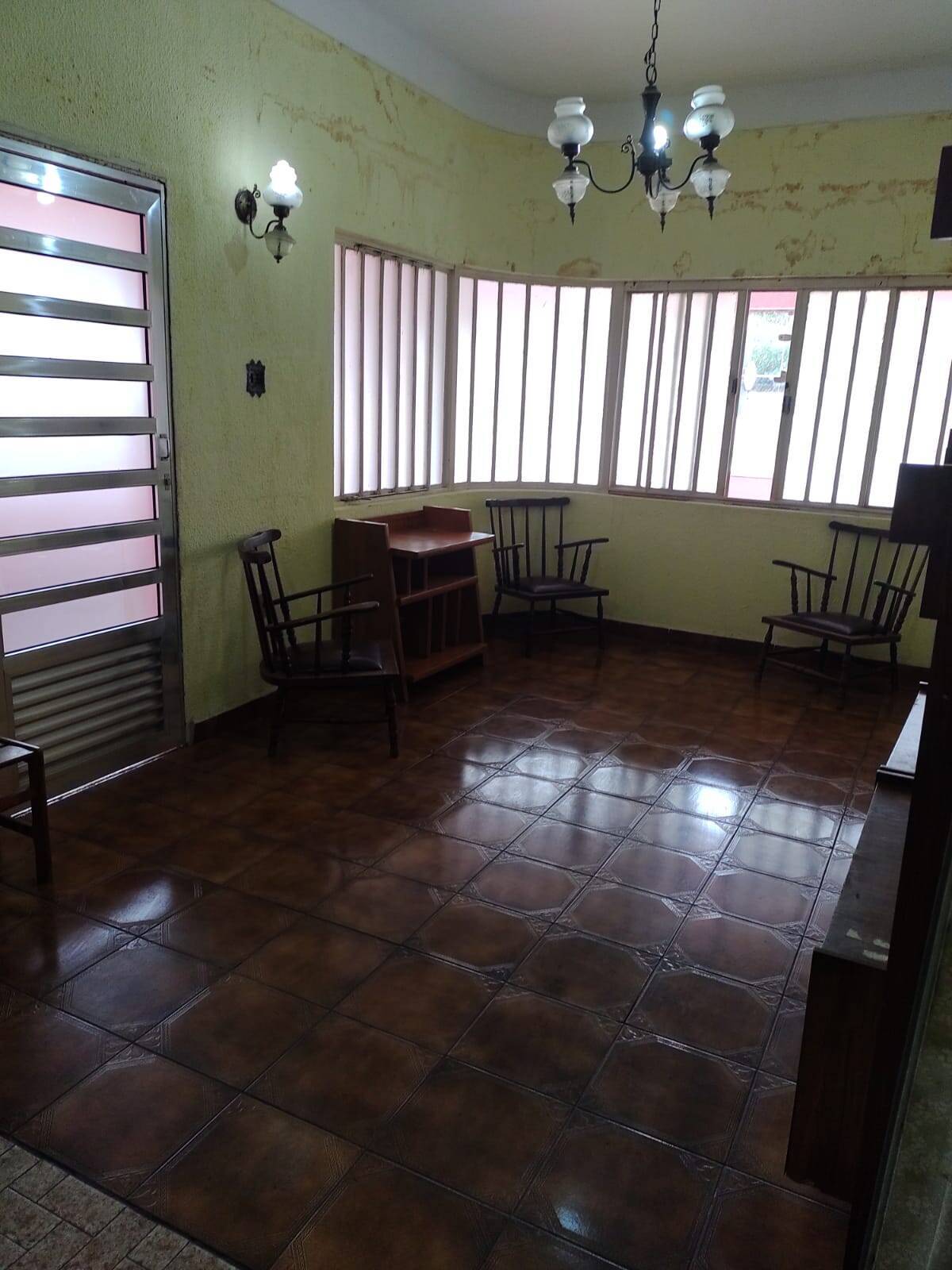Casa, 2 quartos, 229 m² - Foto 6
