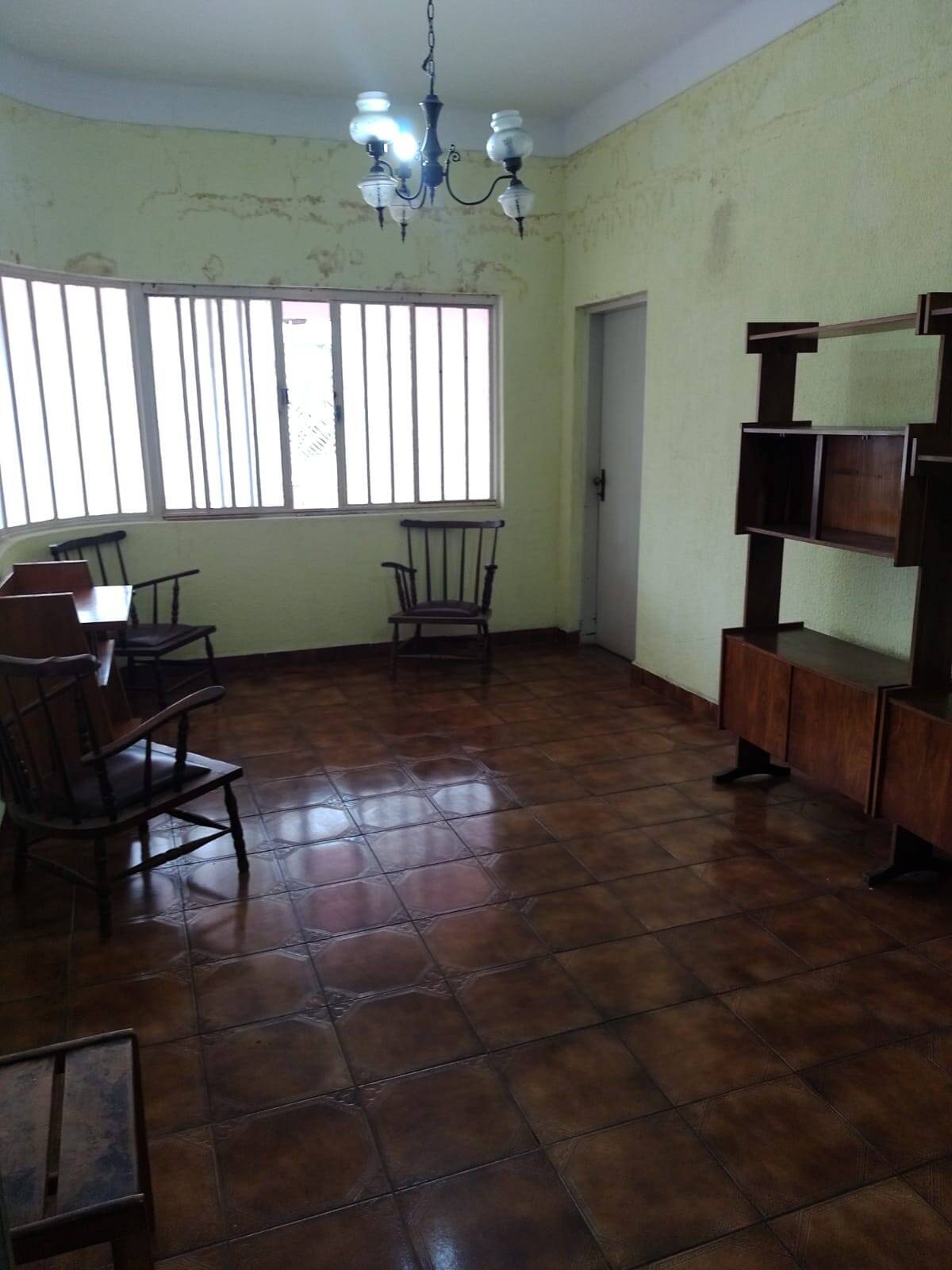 Casa, 2 quartos, 229 m² - Foto 5