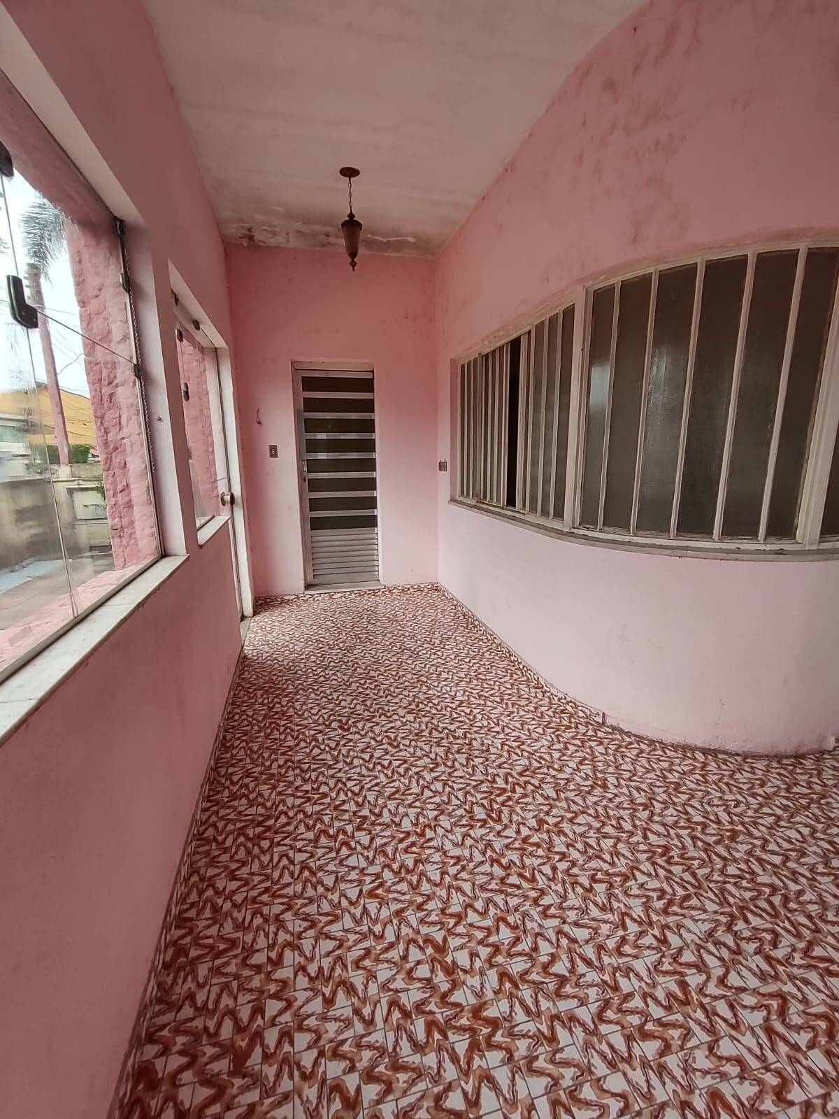 Casa, 2 quartos, 229 m² - Foto 1