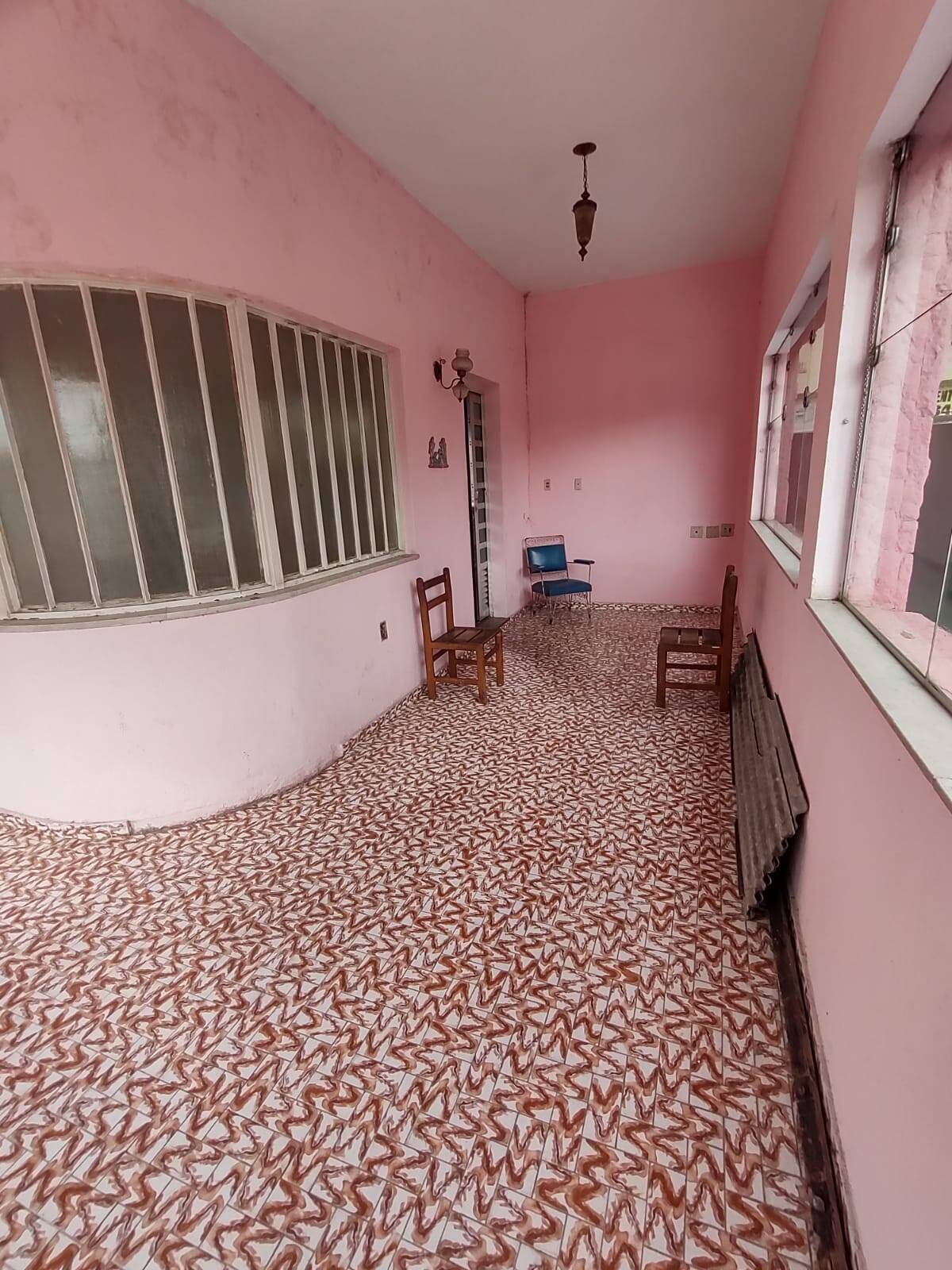 Casa, 2 quartos, 229 m² - Foto 2