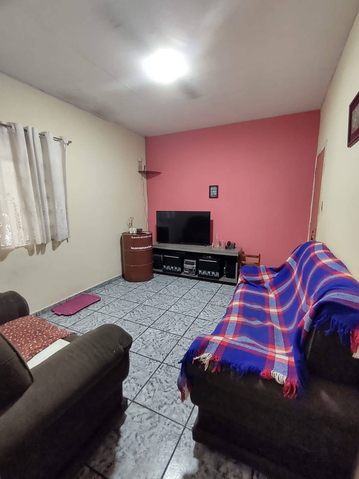 Casa, 2 quartos, 229 m² - Foto 16
