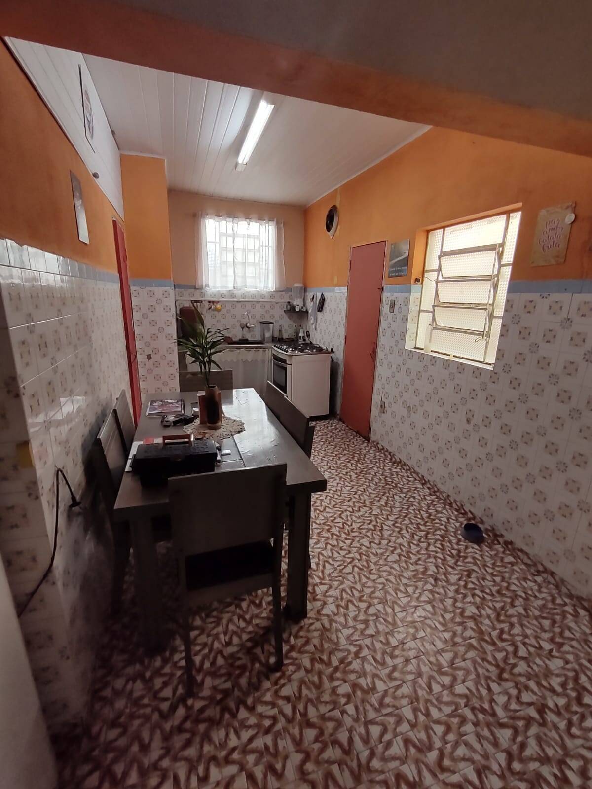 Casa, 2 quartos, 229 m² - Foto 14