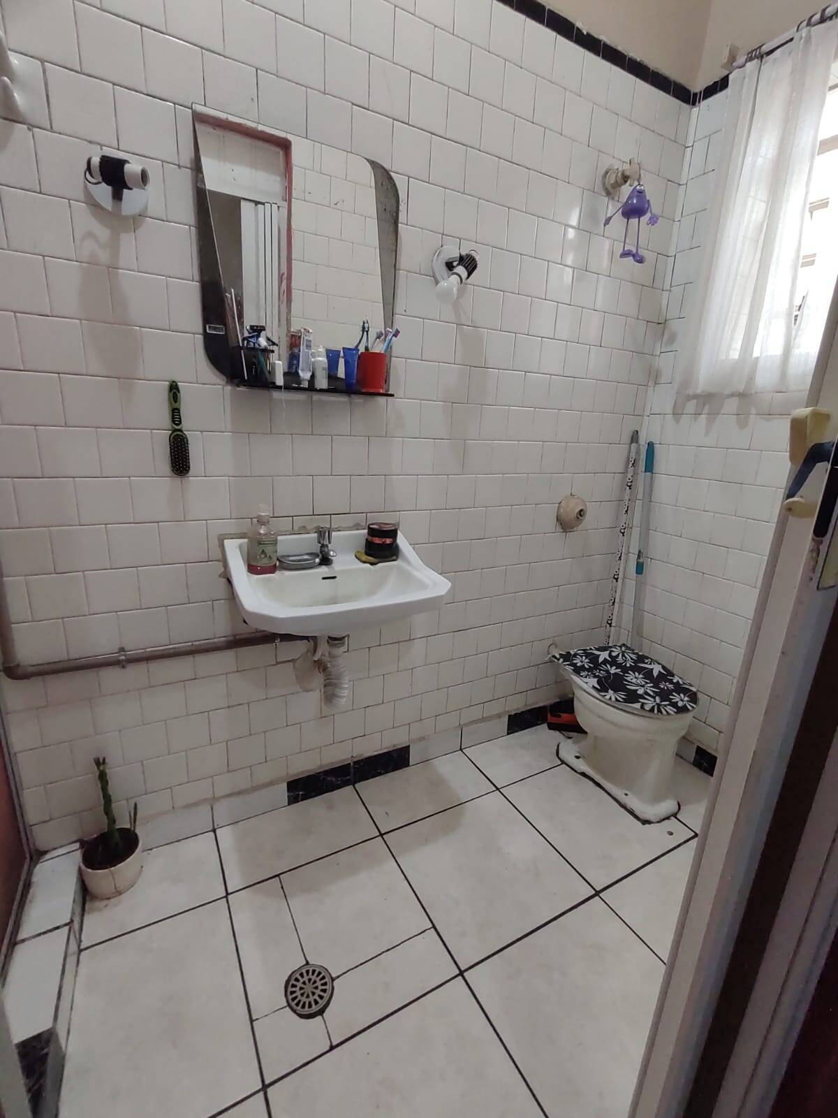 Casa, 2 quartos, 229 m² - Foto 19