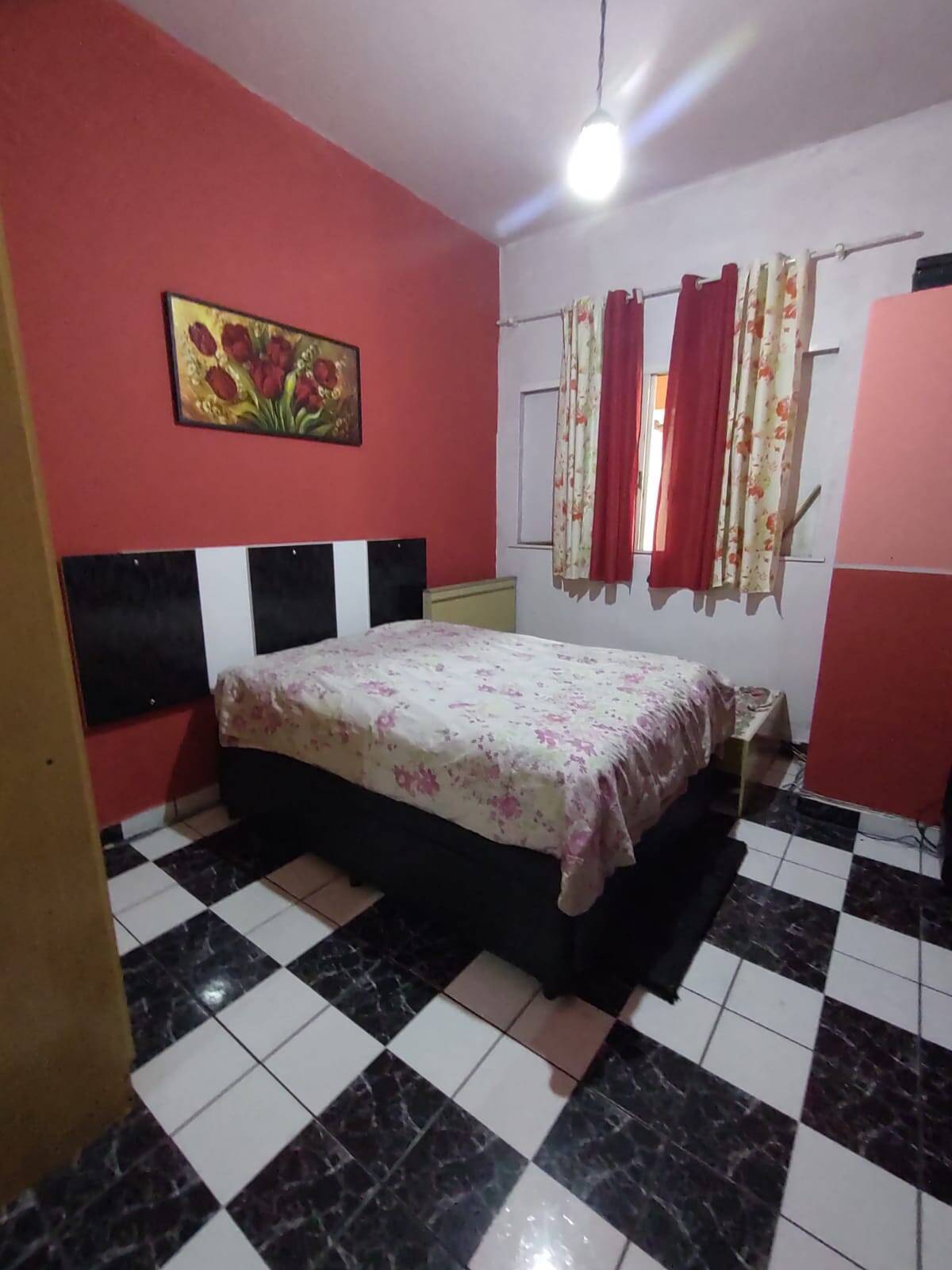 Casa, 2 quartos, 229 m² - Foto 21