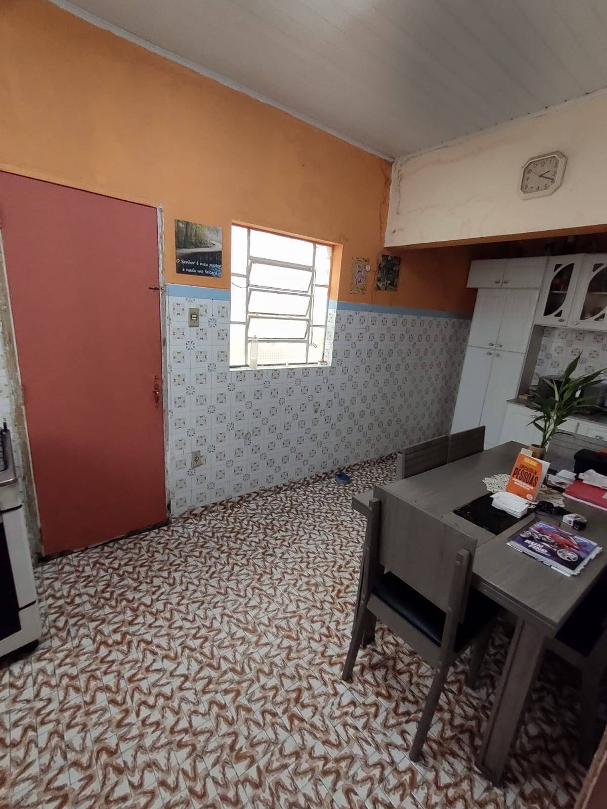 Casa, 2 quartos, 229 m² - Foto 15