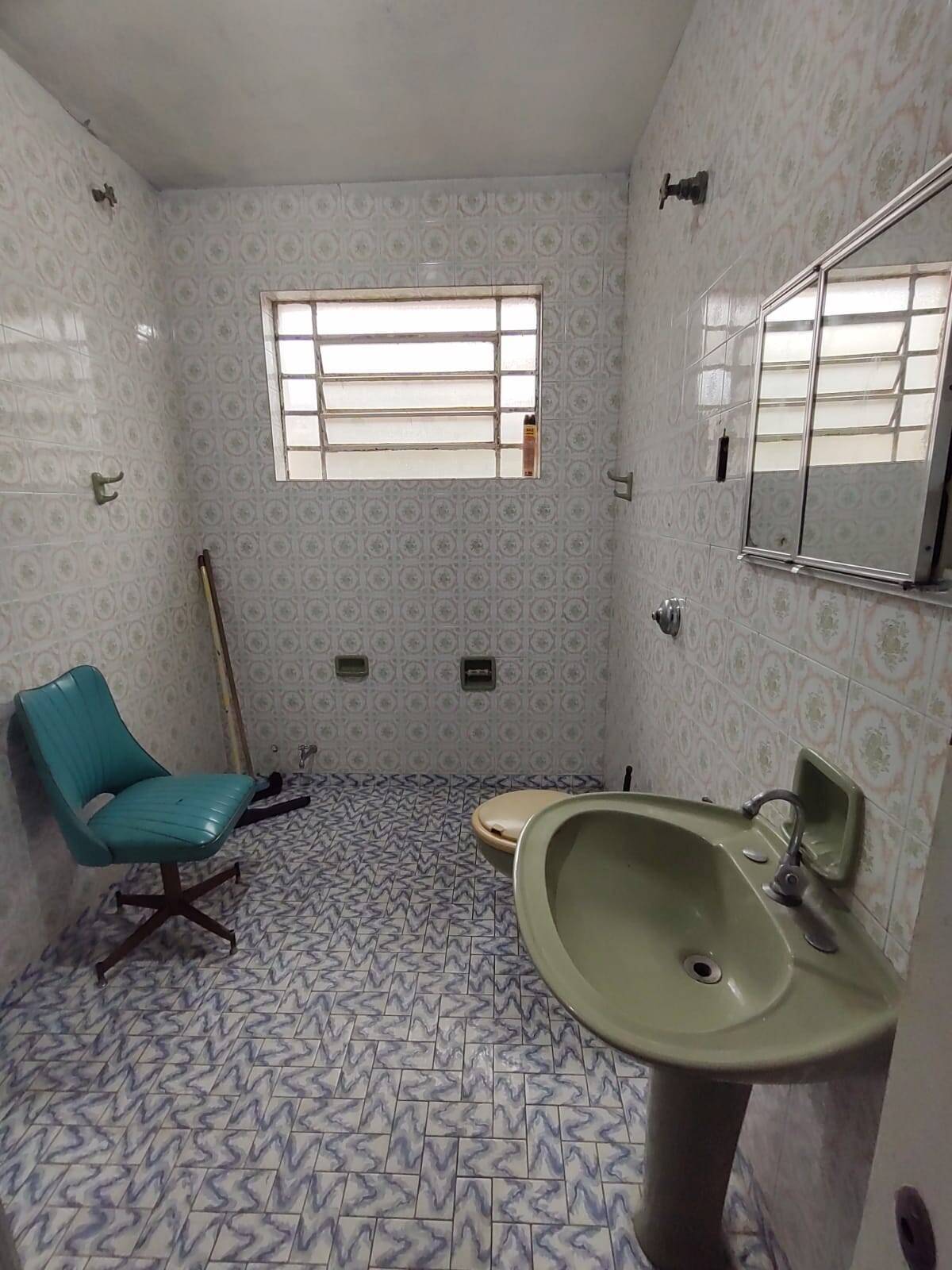 Casa, 2 quartos, 229 m² - Foto 12