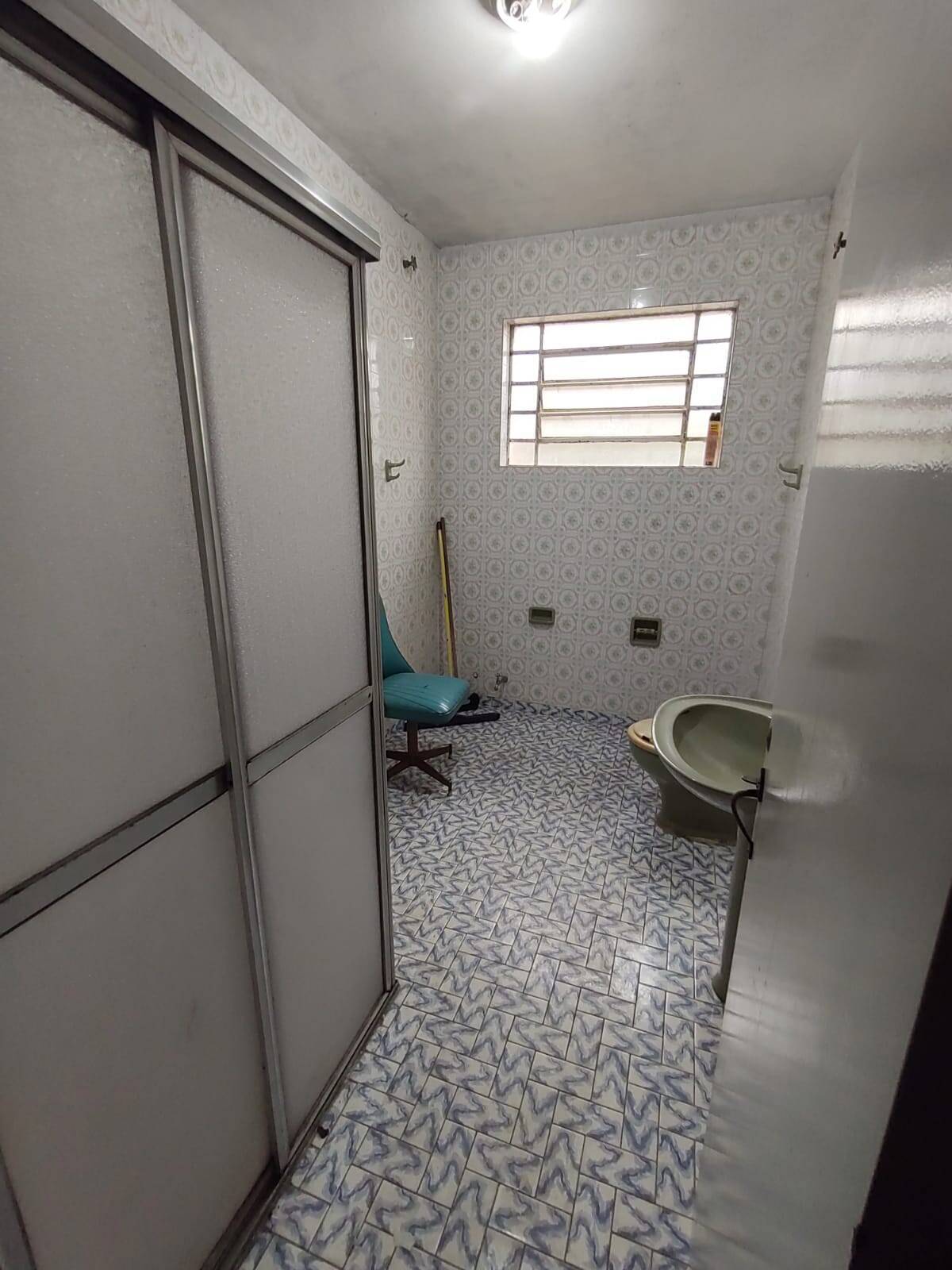 Casa, 2 quartos, 229 m² - Foto 11
