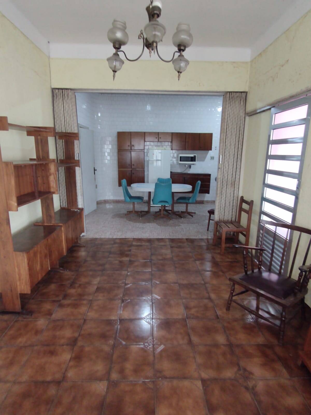Casa, 2 quartos, 229 m² - Foto 7