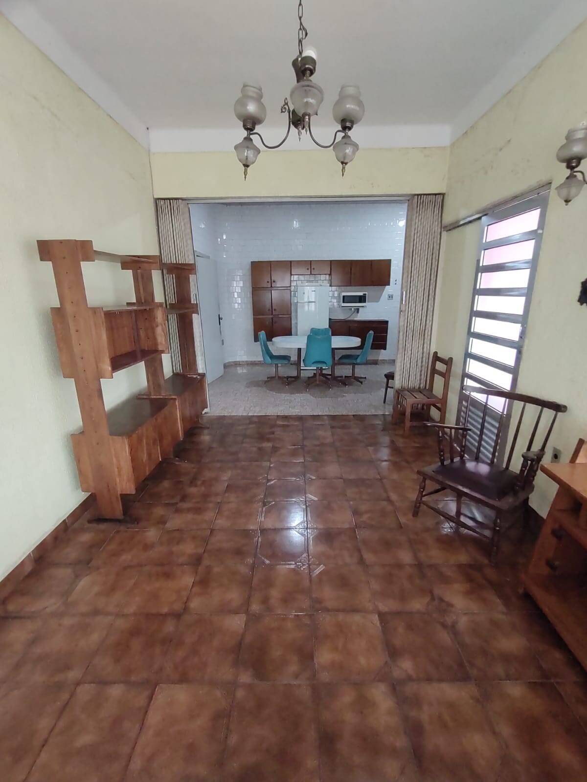 Casa, 2 quartos, 229 m² - Foto 8